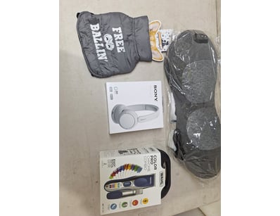 1 x WAHL color pro chrome combo 23 piece home hair...