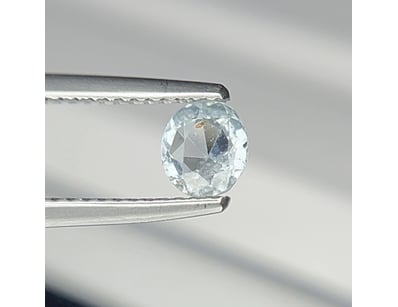 UNRESERVED Diamonds, Gemstones & Opals (A996) - Lot 253