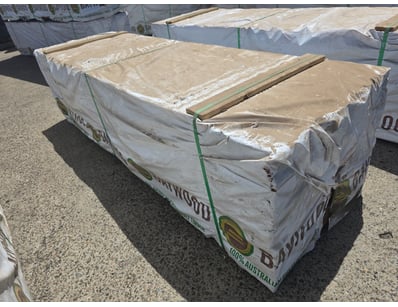 Home Improvement, DIY & Hardware (A985) - Lot 20