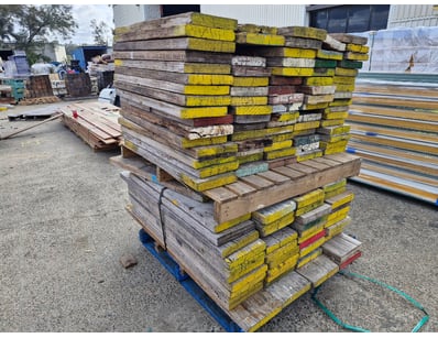 Home Improvement, DIY & Hardware (A979) - Lot 61