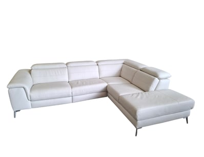 Nationwide Furniture Retailer Ex-Display (AA1002) - Lot 4