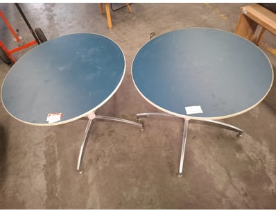 House & Homewares (A976) - Lot 120