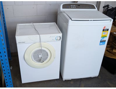 SA Public Trustee Home & Collectables Clearanc... - Lot 4396