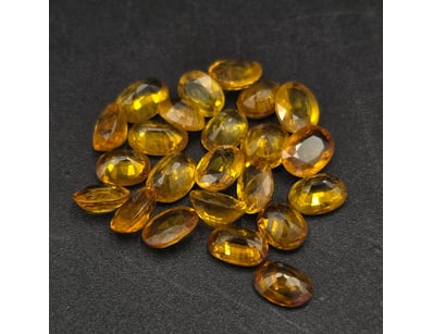 UNRESERVED Diamonds, Gemstones & Opals (A1002) - Lot 169