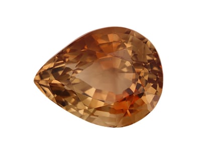 UNRESERVED Diamonds, Gemstones & Opals (A993) - Lot 170