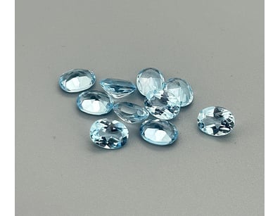 UNRESERVED Diamonds, Gemstones & Opals (A983) - Lot 2997