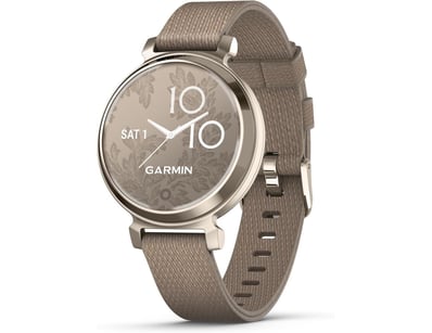 Essential Homegoods & Luxuries (VICA1006) - Lot 106