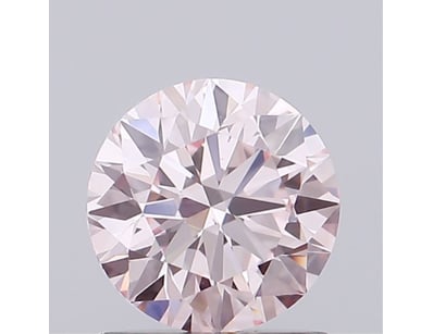 Lab Grown Diamonds & Jewellery (A1001) - Lot 610