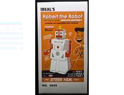 Trading Cards, Gaming & Collectables (A1006) - Lot 1021