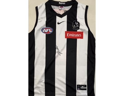 Mancave & Memorabilia (A995) - Lot 583