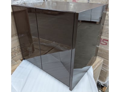 Bathroom Appliances Blitz (VICA894) - Lot 102