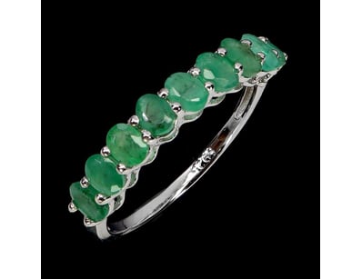 UNRESERVED Affordable Jewellery (A1001) - Lot 272