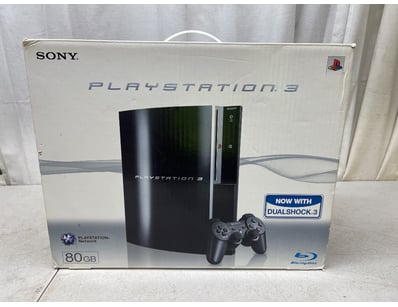 Home Entertainment, Audio & Computers (A998) - Lot 2043