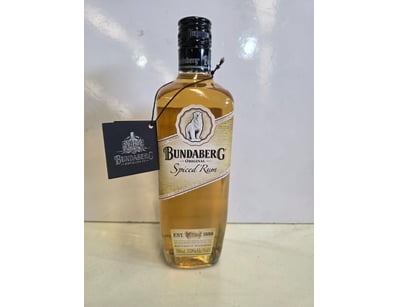 Reserve & Rarity - Lot 77