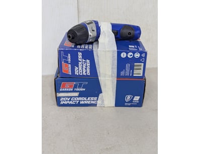 Police Seized Property & Unclaimed Jewellery (A... - Lot 422