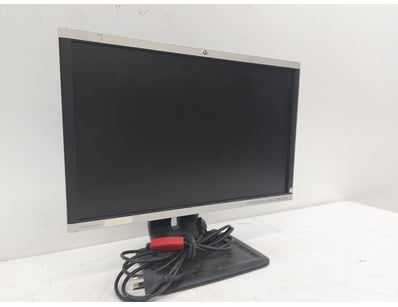 Home Entertainment, Audio & Computers (NSWA1006) - Lot 1223