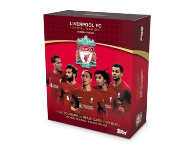 Iconic Memorabilia (A978) - Lot 211