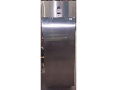 Hospitality, Catering & Events (NSWA982) - Lot 2994