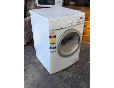 SA Public Trustee Home & Collectables Clearanc... - Lot 4986