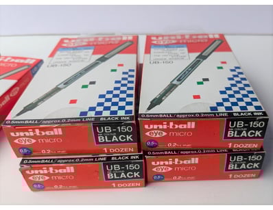 Sport, Leisure & Lifestyle (A999) - Lot 1784