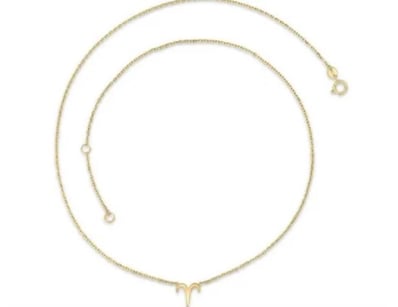 Affordable Jewellery Market (A984) - Lot 4526