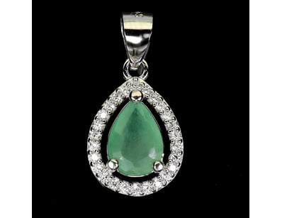 UNRESERVED Affordable Jewellery (A984) - Lot 3006