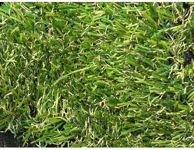 Artificial Turf Clearance (GCA982) - Lot 42