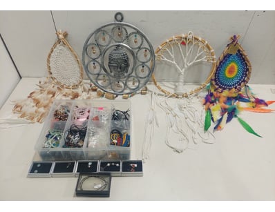 Health Food Shop Contents Liquidation (ON11778) - Lot 224