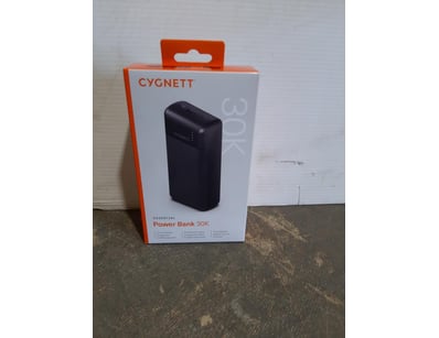 Home Entertainment, Audio & Computers (A978) - Lot 619