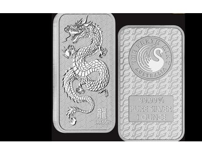 Banknotes & Coins (A988) - Lot 1574