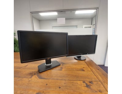 Retail Warehouse Fit Out Business Closure (ON4356) - Lot 59