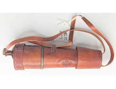 Historic Arms & Militaria (A987) - Lot 5109