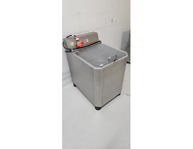 Top Of The Range Food Processing Equipment (ON... - Lot 2265