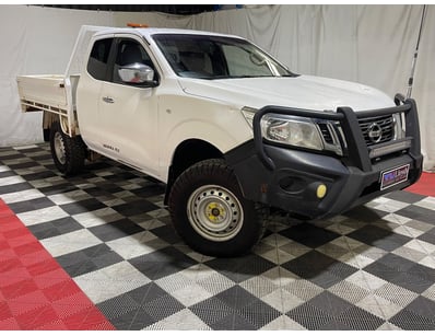Passenger, Luxury & Commercial Vehicles Auction - Lot 453
