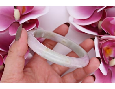 UNRESERVED Affordable Jewellery (A998) - Lot 101