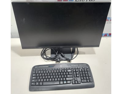 Warehouse & Office Equipment - Liquidation  (NSW... - Lot 51