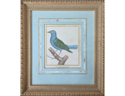 Art Market (A1006) - Lot 1019