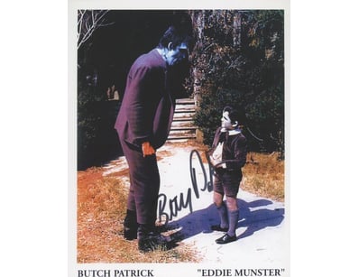 Mancave & Memorabilia (A999) - Lot 625