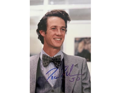 Mancave & Memorabilia (A1005) - Lot 1053