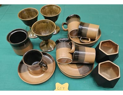 Gadgets & Home, Office Furniture, (WAA977) - Lot 46