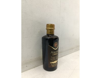 The Cellar Select - Lot 22