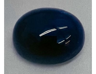 Diamond And Gemstone Market (A988) - Lot 3573