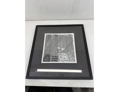 Warehouse Clearance (VICA999) - Lot 3234