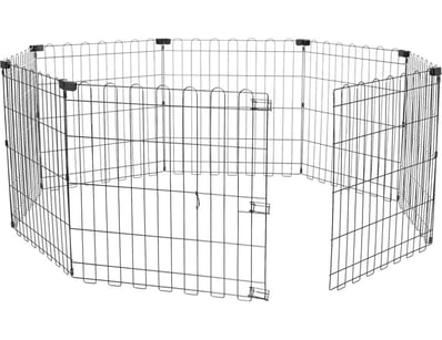 Tech, Toys & Appliances (VICA992) - Lot 2563