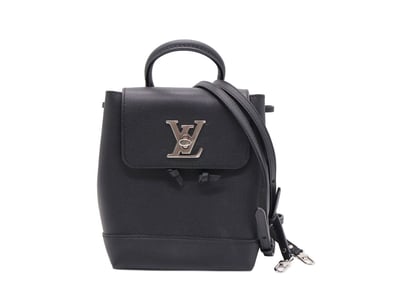 Luxury Designer (A982) - Lot 6754