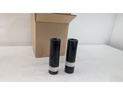 End of Contract Bypass Surplus - PART 2 - Lot 1192