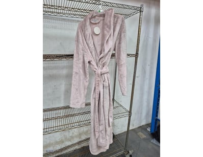 RRP $129.95
Gingerlilly 
Imogin pink
Size L

