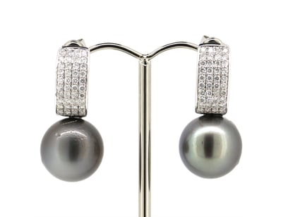 Luxury Jewellery (A980) - Lot 3250