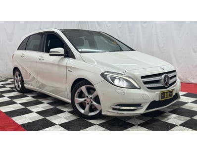 Passenger, Luxury & Commercial Vehicles Auction - Lot 662