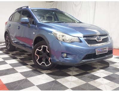 Passenger, Luxury & Commercial Vehicles Auction - Lot 456